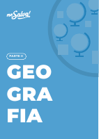geografia_pt2.pdf